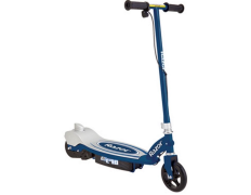 Scooter Eléctrico Razor E90 Azul