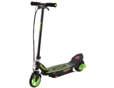 Scooter Eléctrico Razor E90 PowerCore Verde