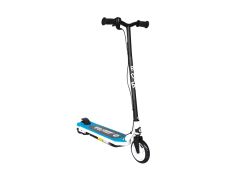 Scooter Eléctrico Urban Glide Ride 55 Kid Blue