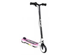 Scooter Eléctrico Urban Glide Ride 55 Kid Pink