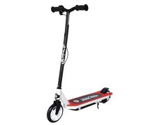 Scooter Eléctrico Urban Glide Ride 55 Kid Red