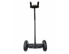 Scooter electrico URBY TWOWAY 4.4