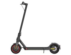 Scooter Eléctrico Xiaomi MI Pro 2 Negro