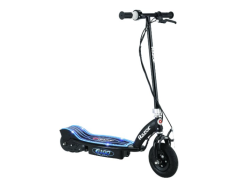 Scooter Razor E100 Glow