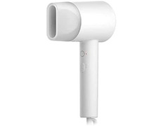 Secador de Pelo Xiaomi Mi Hair Dryer H300 IO 1600W