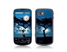 Skin Stand Alone Samsung Galaxy