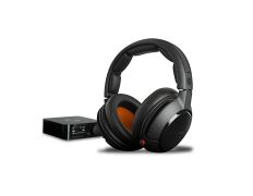 Auriculares Steelseries Siberia X800 PC/Xbox One