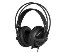 Auriculares Steelseries Siberia V3 Negro