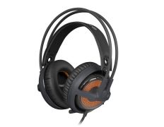 Steelseries Siberia V3 Prism Gris