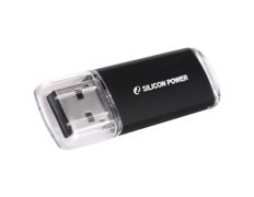 Silicon Power USB Flash Drive 32 GB