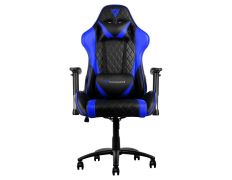 Silla Gamer Thunderx3 TGC15 Azul