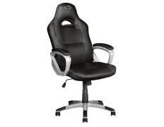 Silla Gamer Trust Gaming GTX 705 Negro