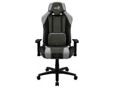 Silla Gaming Aerocool Baron Stone Grey