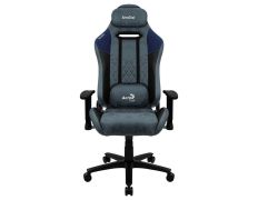 Silla Gaming Aerocool Duke Stone Blue