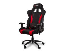 Silla Gaming Arozzi Inizio Red