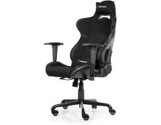 Silla Gaming Arozzi Torretta V2 Black