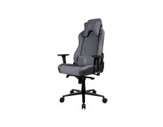 Silla Gaming Arozzi Vernazza Vento Ash