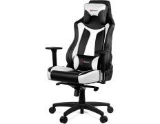 Silla Gaming Arozzi Vernazza White