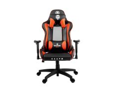 Silla Gaming Arozzi Verona V2 World of Tanks Edition