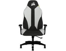 Silla Gaming Corsair TC70 Remix Blanca