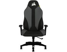 Silla Gaming Corsair TC70 Remix Gris