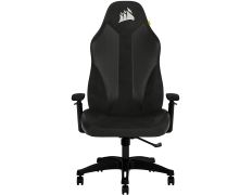 Silla Gaming Corsair TC70 Remix Negro