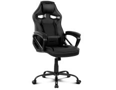 Silla Gaming Drift DR50 Negro