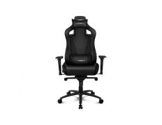 Silla Gaming Drift DR500 Negro