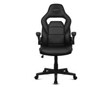 Silla Gaming Drift DR75 Negra