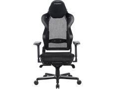 Silla Gaming DXRacer Air Black