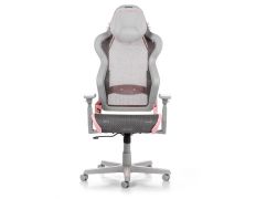 Silla Gaming DXRacer Air Pink Grey