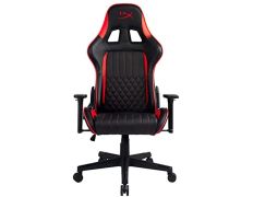 Silla Gaming Kingston HyperX Blast Core