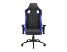 Silla Gaming Mars Gaming MGCX Neo Azul