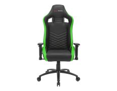 Silla Gaming Mars Gaming MGCX Neo Verde