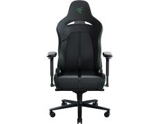 Silla Gaming Razer Enki