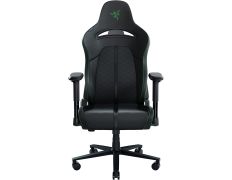 Silla Gaming Razer Enki X