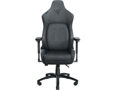 Silla Gaming Razer Iskur Fabric