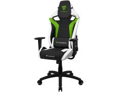 Silla Gaming ThunderX3 XC3BG Verde