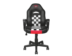 Silla Gaming Trust Gxt 702 Ryon Junior