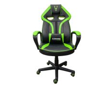 Silla Gaming Woxter Stinger Station Alien Green