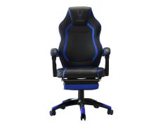 Silla Gaming Woxter Stinger Station RX Azul