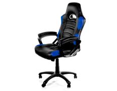 Silla Gaming Arozzi Enzo - Azul