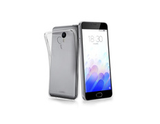 Skinny Cover Meizu M3 Note SBS