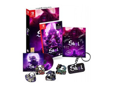 Skul: The Hero Slayer Signature Edition Switch