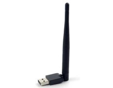 Wifi Dongle (Skybox / Openbox / PC...)