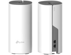 Smart Home Wifi TP-Link AC1200 Mesh