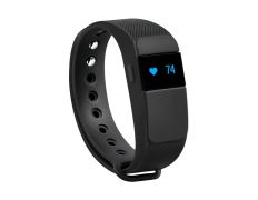 Smartband Beat Heart SBS