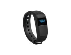 Smartband Beat Sleep SBS