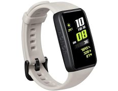 Smartband Honor Band 6 Grey