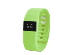 SmartBand TW64 Verde